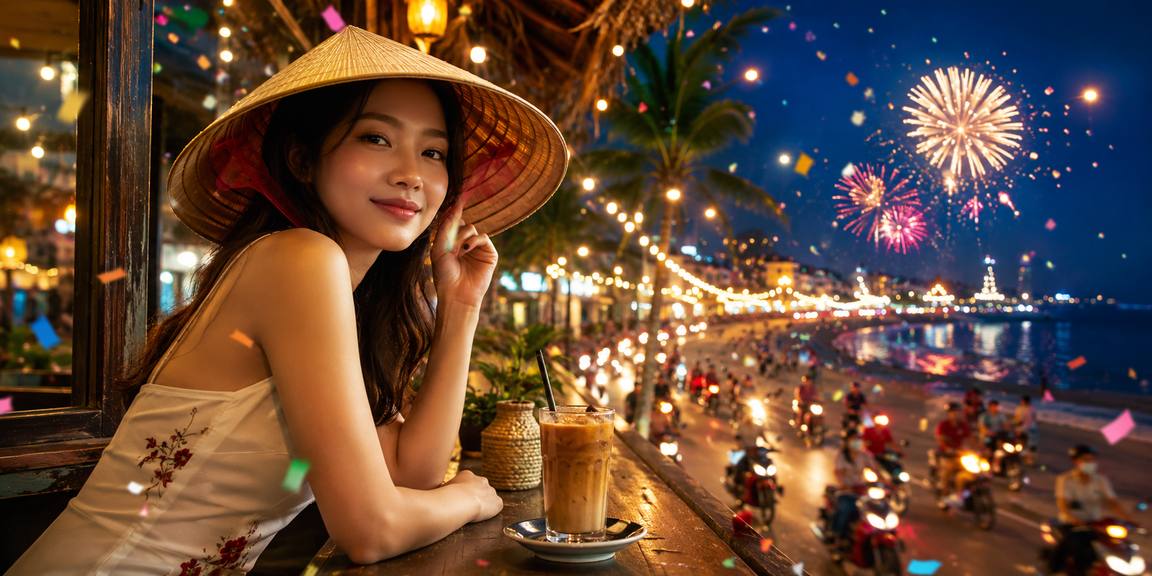 tlp250 Prize Feature Slots Là Gì Và Tại Sao Nên Thử Trên tlp250