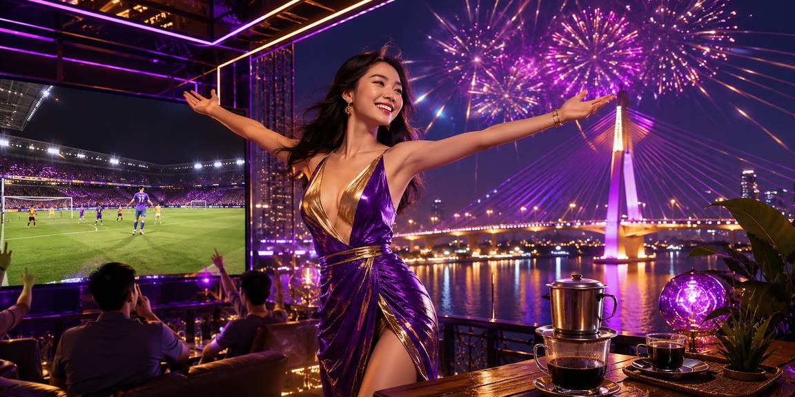 tlp250 Cược League of Legends Từ LCK Đến Worlds